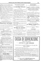 giornale/TO00185065/1882/unico/00000187