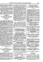 giornale/TO00185065/1882/unico/00000199