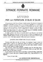 giornale/TO00185065/1882/unico/00000212