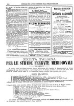 giornale/TO00185065/1882/unico/00000222