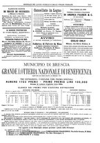 giornale/TO00185065/1882/unico/00000223