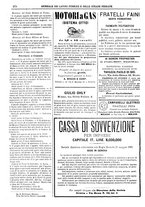 giornale/TO00185065/1882/unico/00000282