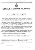 giornale/TO00185065/1882/unico/00000283