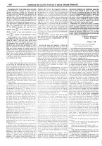 giornale/TO00185065/1882/unico/00000290