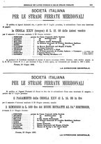 giornale/TO00185065/1882/unico/00000307