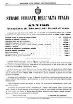 giornale/TO00185065/1882/unico/00000308