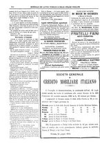 giornale/TO00185065/1882/unico/00000318