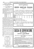 giornale/TO00185065/1882/unico/00000330