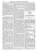 giornale/TO00185065/1882/unico/00000360