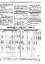 giornale/TO00185065/1882/unico/00000367