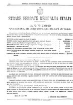 giornale/TO00185065/1882/unico/00000380