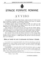 giornale/TO00185065/1882/unico/00000390