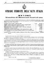 giornale/TO00185065/1882/unico/00000392