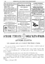 giornale/TO00185065/1882/unico/00000398