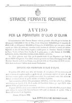 giornale/TO00185065/1882/unico/00000400