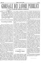 giornale/TO00185065/1882/unico/00000401