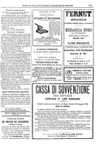 giornale/TO00185065/1882/unico/00000407