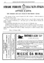 giornale/TO00185065/1882/unico/00000408