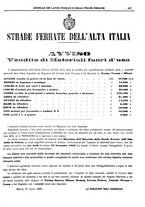 giornale/TO00185065/1882/unico/00000411