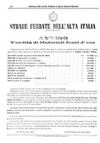 giornale/TO00185065/1882/unico/00000424