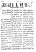 giornale/TO00185065/1882/unico/00000437