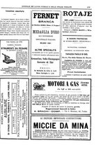 giornale/TO00185065/1882/unico/00000443