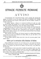 giornale/TO00185065/1882/unico/00000444