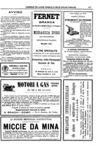 giornale/TO00185065/1882/unico/00000451