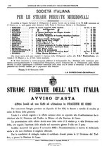 giornale/TO00185065/1882/unico/00000452