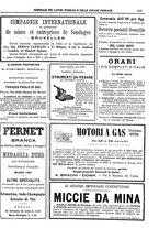 giornale/TO00185065/1882/unico/00000459