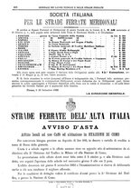 giornale/TO00185065/1882/unico/00000460