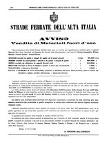 giornale/TO00185065/1882/unico/00000468