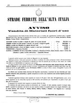 giornale/TO00185065/1882/unico/00000476