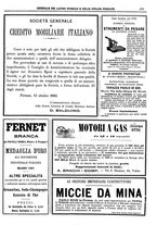 giornale/TO00185065/1882/unico/00000483