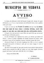 giornale/TO00185065/1882/unico/00000484