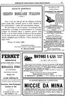 giornale/TO00185065/1882/unico/00000491