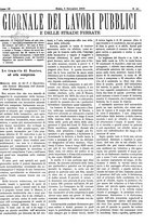 giornale/TO00185065/1882/unico/00000493