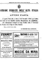 giornale/TO00185065/1882/unico/00000499