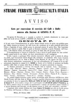 giornale/TO00185065/1882/unico/00000500