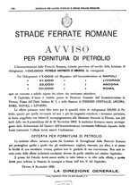 giornale/TO00185065/1882/unico/00000512