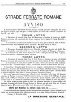 giornale/TO00185065/1882/unico/00000519