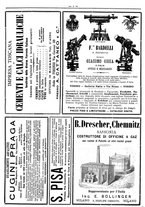 giornale/TO00185065/1882/unico/00000581