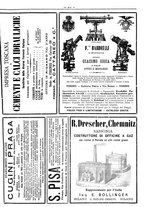 giornale/TO00185065/1882/unico/00000589