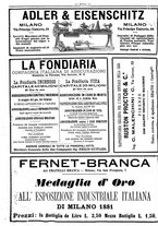 giornale/TO00185065/1882/unico/00000604