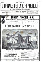 giornale/TO00185065/1882/unico/00000609