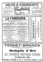 giornale/TO00185065/1882/unico/00000612