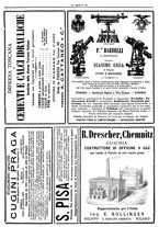 giornale/TO00185065/1882/unico/00000613