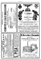 giornale/TO00185065/1882/unico/00000621