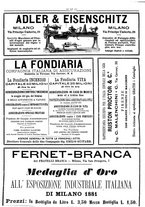 giornale/TO00185065/1882/unico/00000628