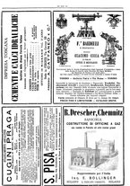 giornale/TO00185065/1882/unico/00000629